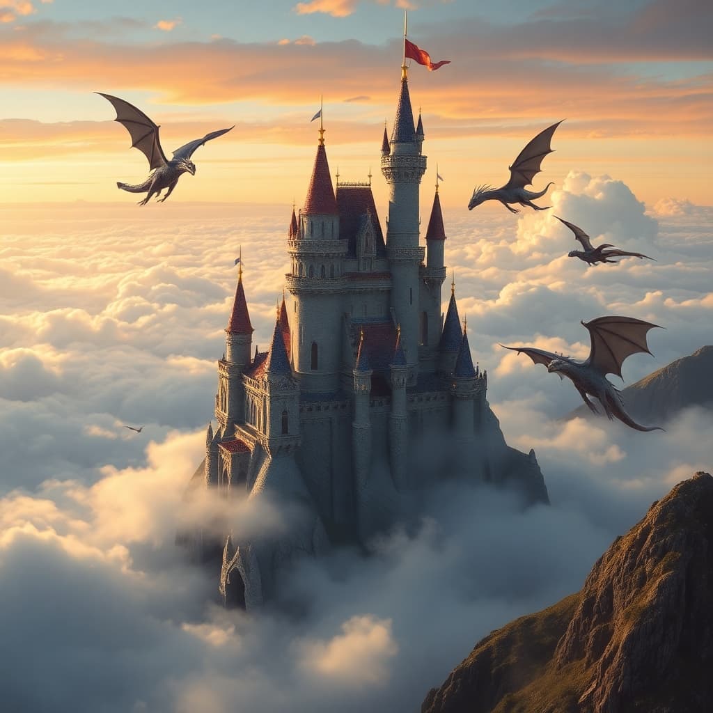 Top 5 Alternatives to Photoshop for Quick Fixes (Free Tools)