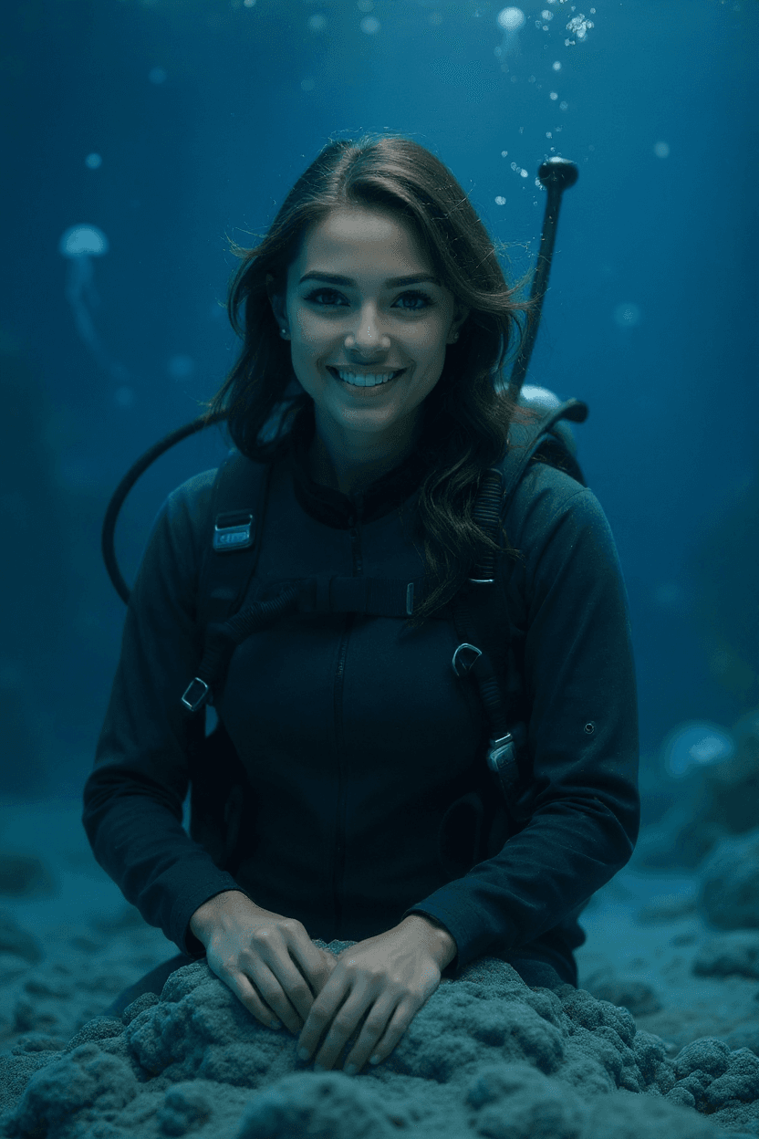 AI Photo Editing vs Traditional Editing: What’s the Difference?