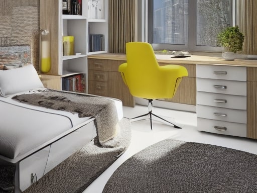 Home Designer