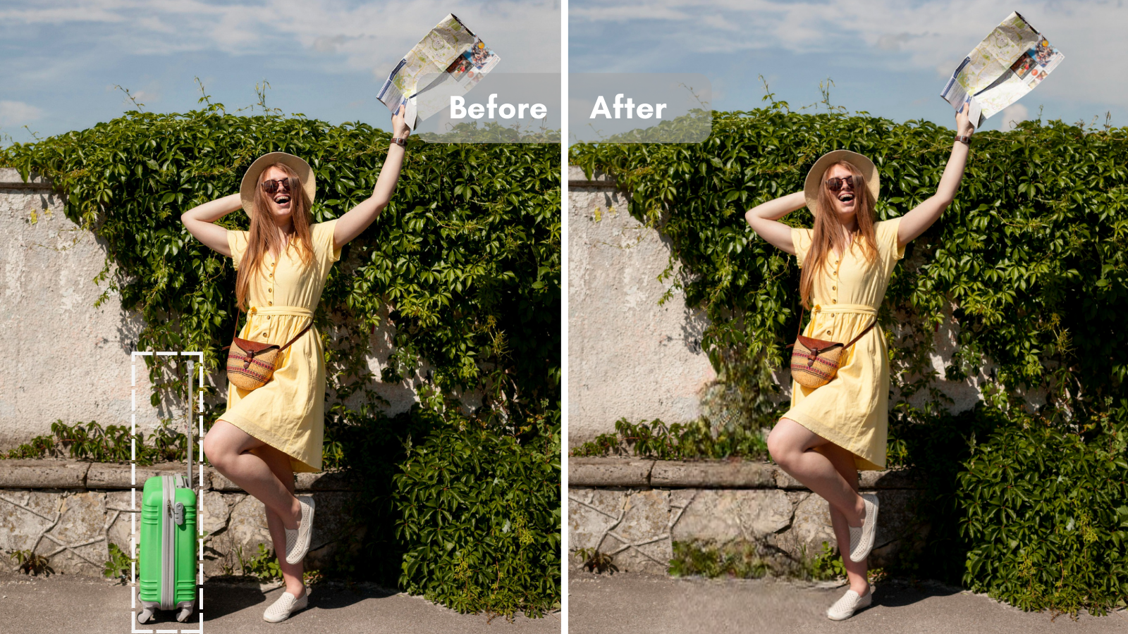 Pixlr Alternative: Why More Users Are Switching to AI Editors